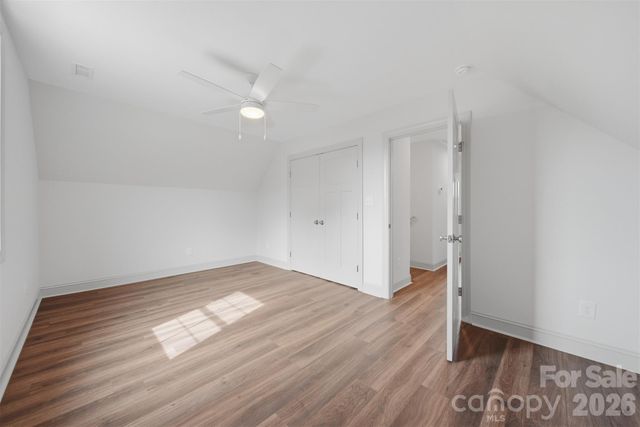 4957 Southview Drive, Hickory, NC 28602