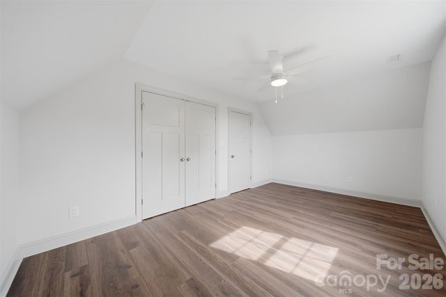 4957 Southview Drive, Hickory, NC 28602