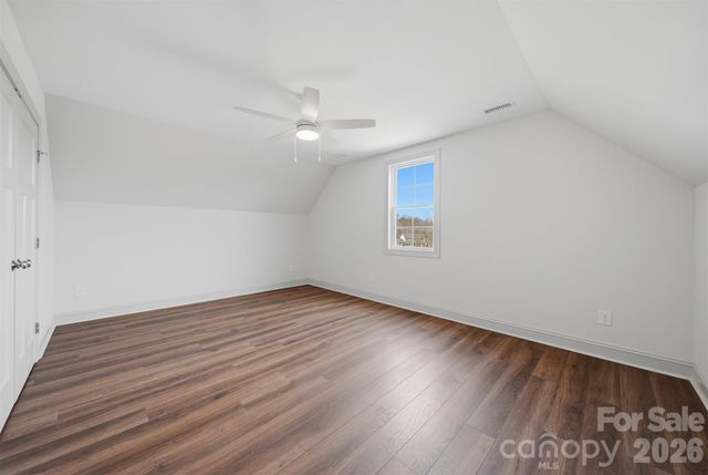 4957 Southview Drive, Hickory, NC 28602