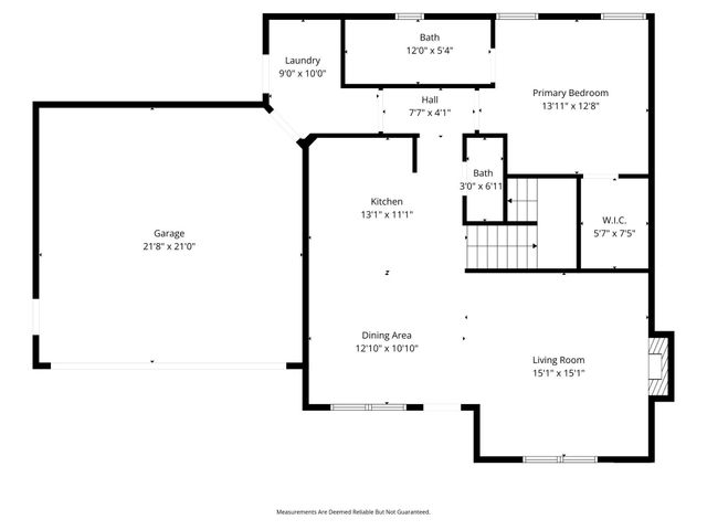4957 Southview Drive, Hickory, NC 28602