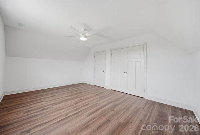 4957 Southview Drive, Hickory, NC 28602