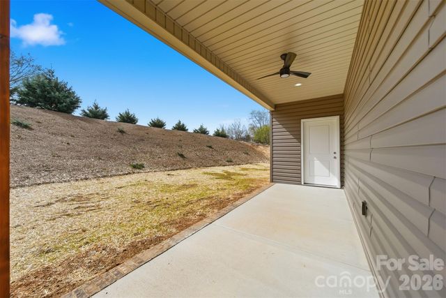 4957 Southview Drive, Hickory, NC 28602
