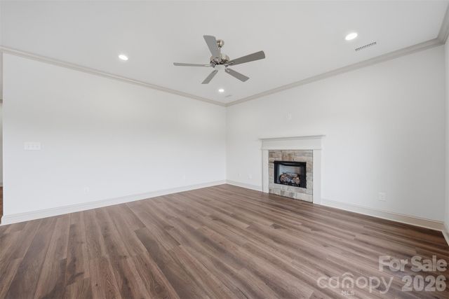 4957 Southview Drive, Hickory, NC 28602