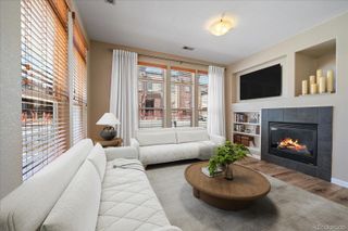 8946 E Nichols Place, Englewood, CO 80112