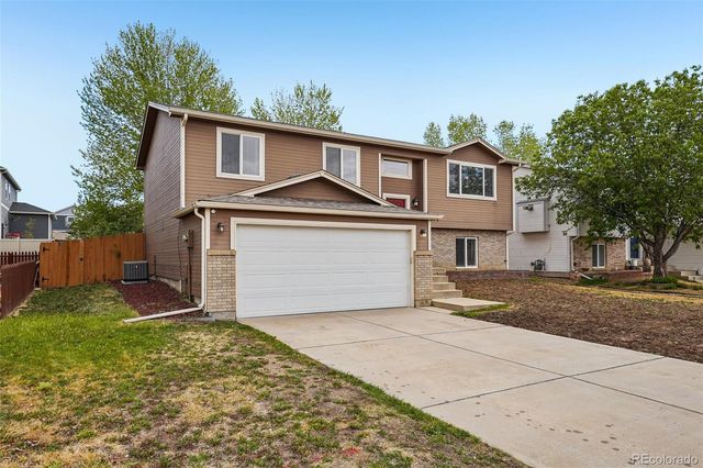 414 Hawthorn Street, Frederick, CO 80530