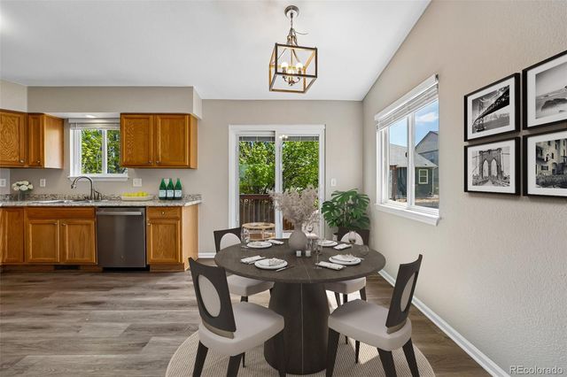 414 Hawthorn Street, Frederick, CO 80530