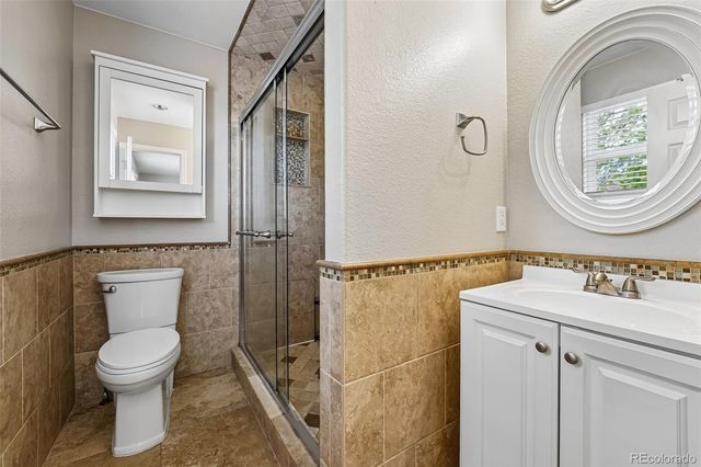 414 Hawthorn Street, Frederick, CO 80530
