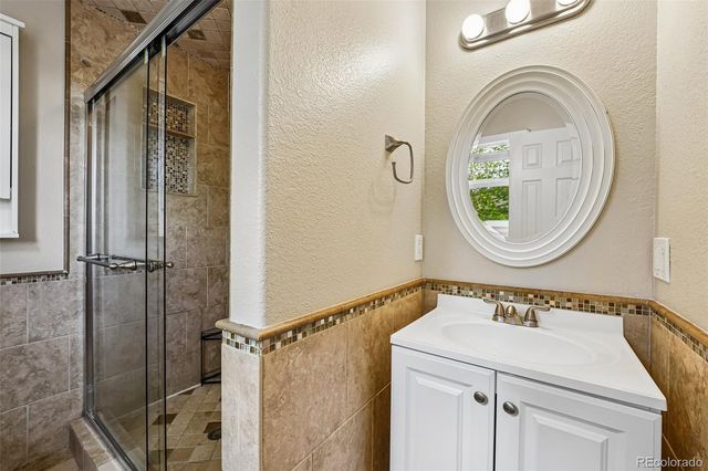 414 Hawthorn Street, Frederick, CO 80530