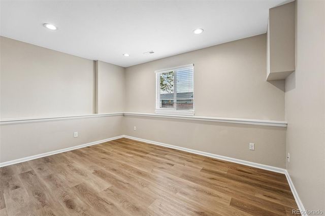 414 Hawthorn Street, Frederick, CO 80530