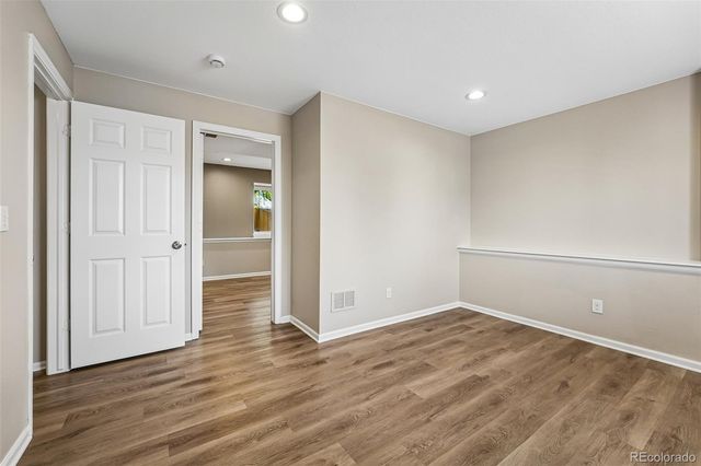 414 Hawthorn Street, Frederick, CO 80530