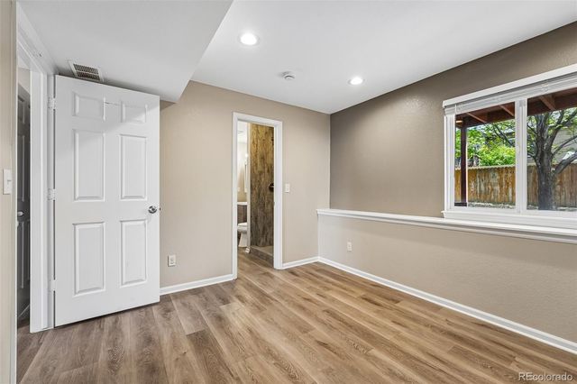 414 Hawthorn Street, Frederick, CO 80530