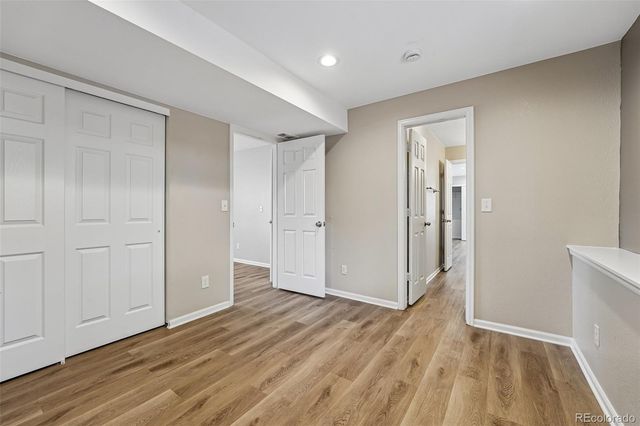414 Hawthorn Street, Frederick, CO 80530