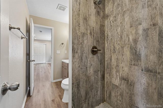 414 Hawthorn Street, Frederick, CO 80530