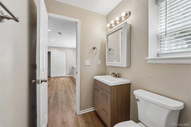 414 Hawthorn Street, Frederick, CO 80530
