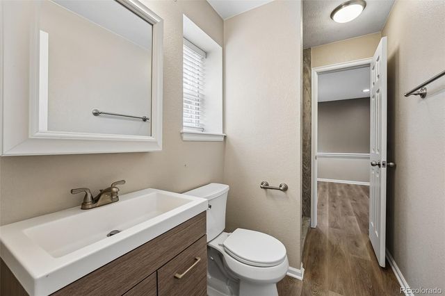 414 Hawthorn Street, Frederick, CO 80530