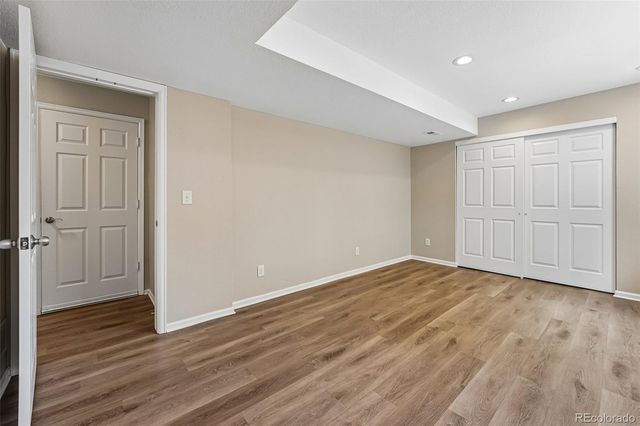 414 Hawthorn Street, Frederick, CO 80530