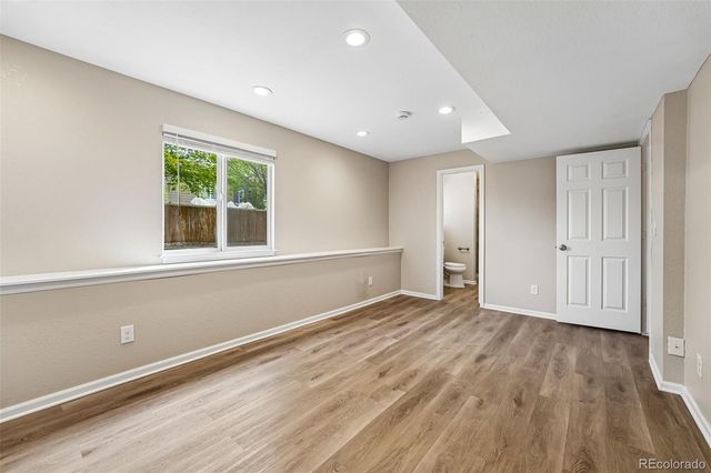 414 Hawthorn Street, Frederick, CO 80530