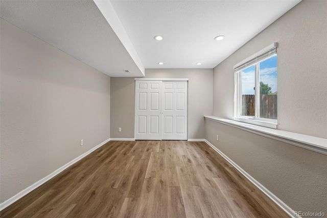 414 Hawthorn Street, Frederick, CO 80530