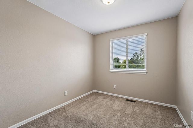 414 Hawthorn Street, Frederick, CO 80530
