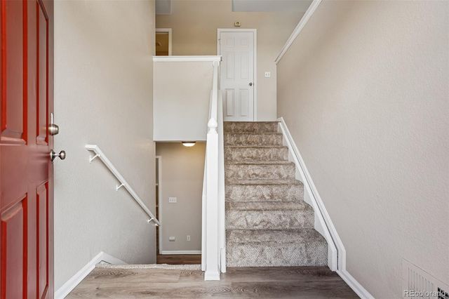 414 Hawthorn Street, Frederick, CO 80530