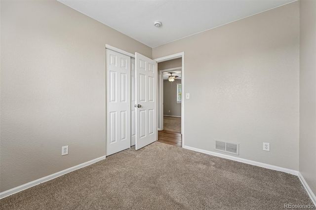 414 Hawthorn Street, Frederick, CO 80530