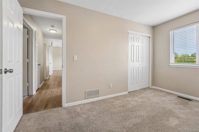 414 Hawthorn Street, Frederick, CO 80530
