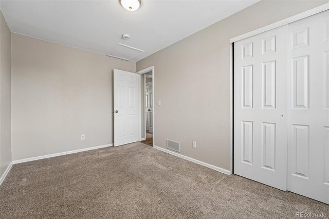 414 Hawthorn Street, Frederick, CO 80530