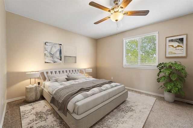 414 Hawthorn Street, Frederick, CO 80530