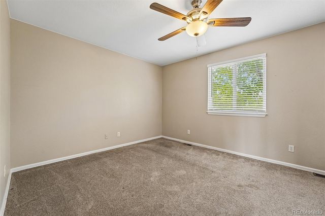 414 Hawthorn Street, Frederick, CO 80530