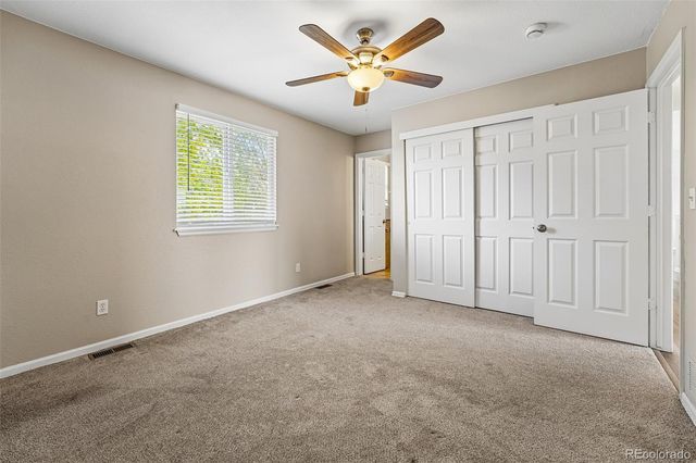 414 Hawthorn Street, Frederick, CO 80530