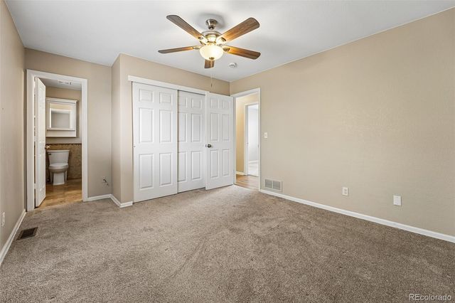 414 Hawthorn Street, Frederick, CO 80530