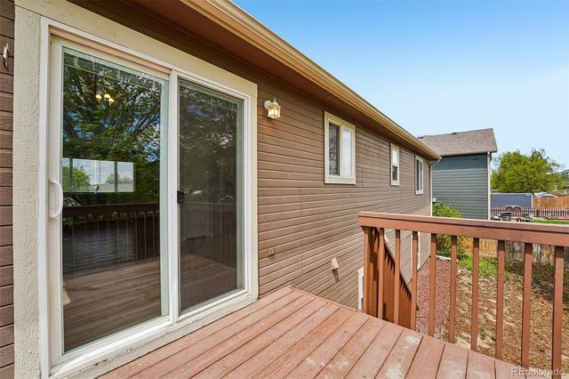 414 Hawthorn Street, Frederick, CO 80530