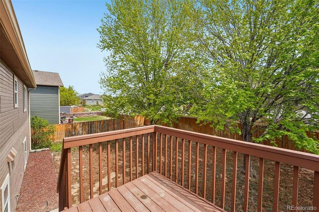 414 Hawthorn Street, Frederick, CO 80530