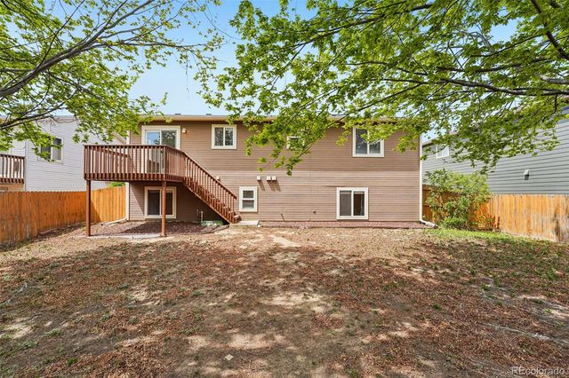 414 Hawthorn Street, Frederick, CO 80530
