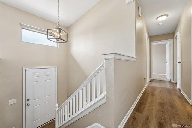 414 Hawthorn Street, Frederick, CO 80530