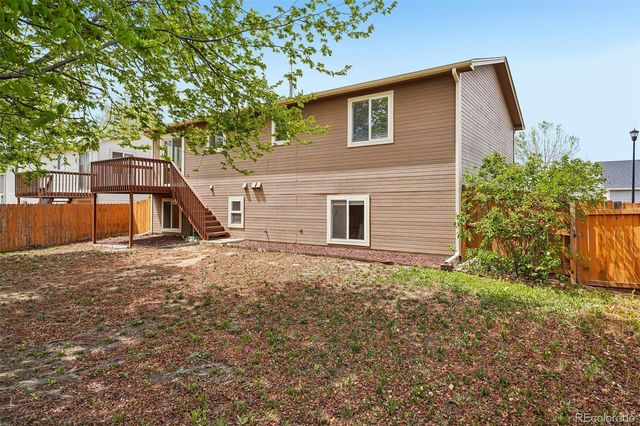 414 Hawthorn Street, Frederick, CO 80530
