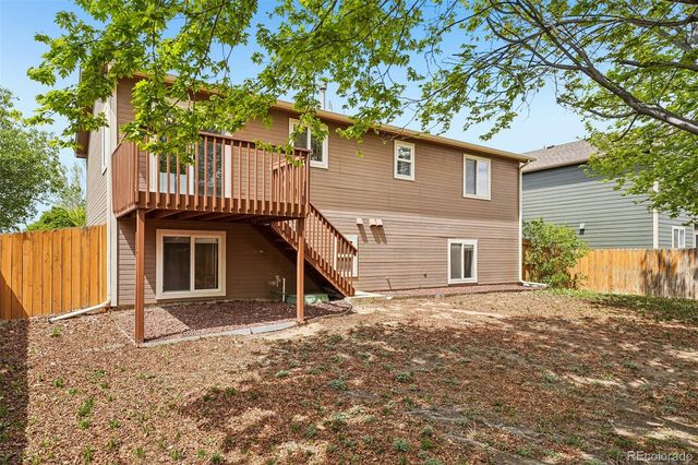414 Hawthorn Street, Frederick, CO 80530