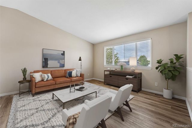 414 Hawthorn Street, Frederick, CO 80530