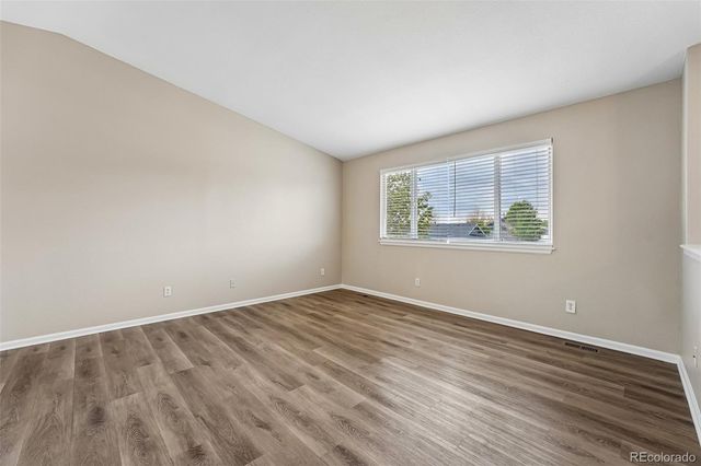 414 Hawthorn Street, Frederick, CO 80530