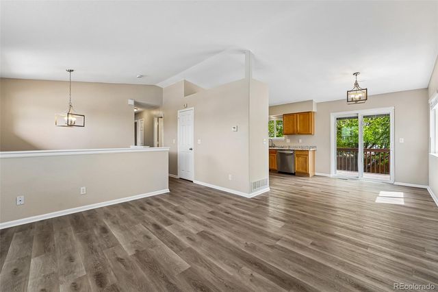 414 Hawthorn Street, Frederick, CO 80530