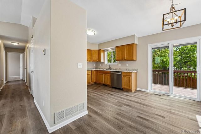 414 Hawthorn Street, Frederick, CO 80530