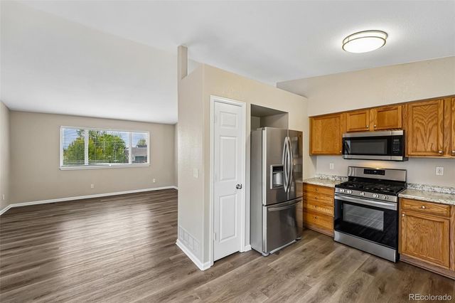 414 Hawthorn Street, Frederick, CO 80530