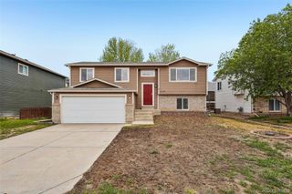 414 Hawthorn Street, Frederick, CO 80530