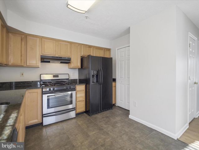 20129 DANIELS CIR, Hagerstown, MD 21742