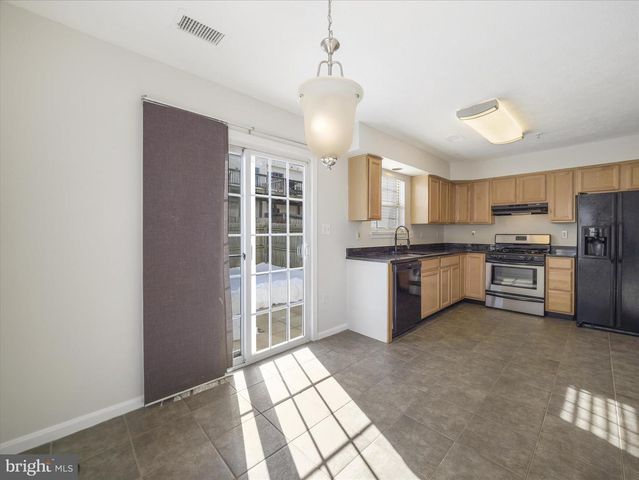 20129 DANIELS CIR, Hagerstown, MD 21742