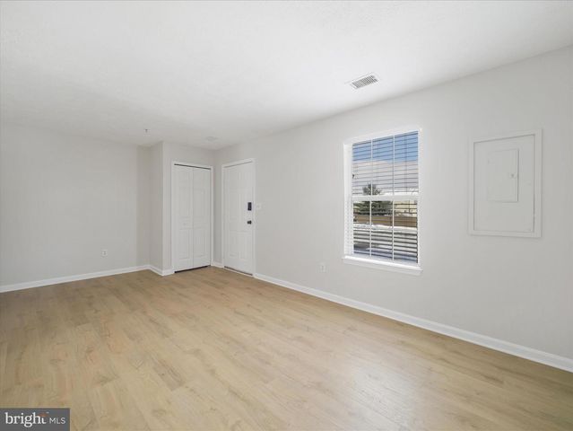 20129 DANIELS CIR, Hagerstown, MD 21742