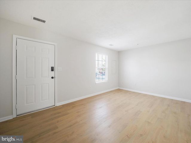 20129 DANIELS CIR, Hagerstown, MD 21742