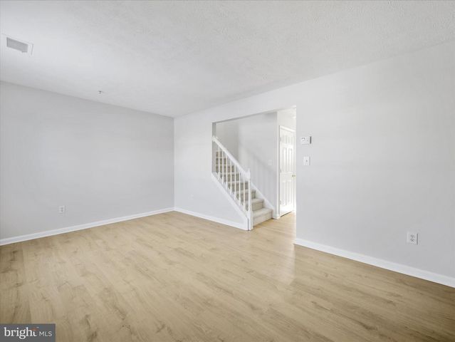 20129 DANIELS CIR, Hagerstown, MD 21742