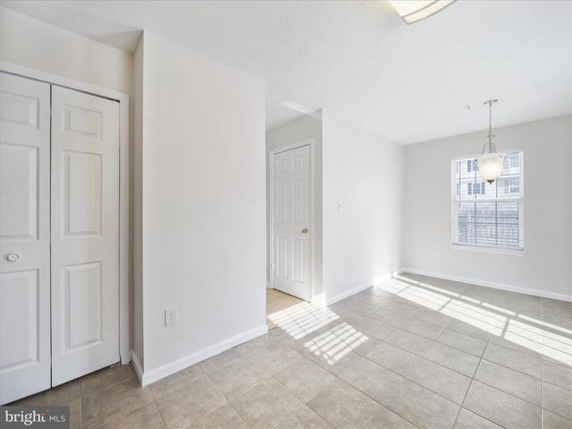 20129 DANIELS CIR, Hagerstown, MD 21742