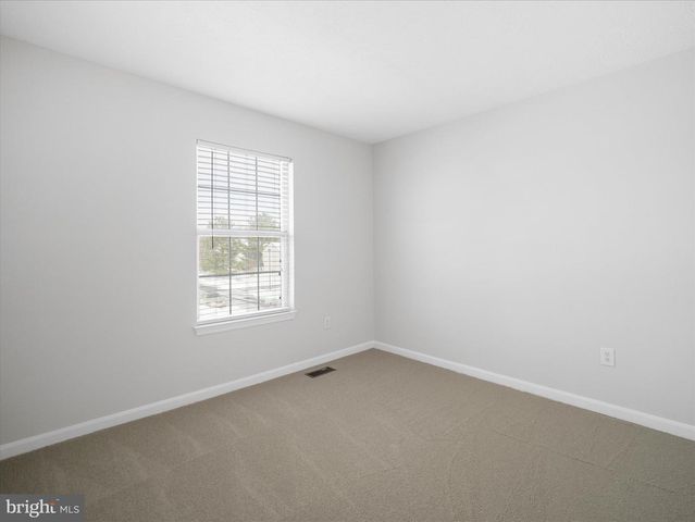 20129 DANIELS CIR, Hagerstown, MD 21742